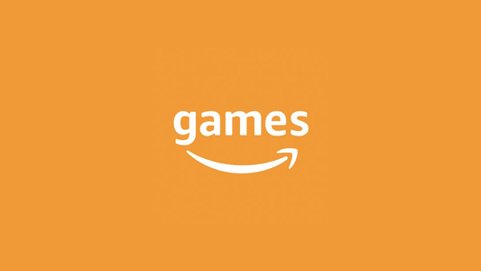 Amazon Games boss Mike Frazzini is stepping down