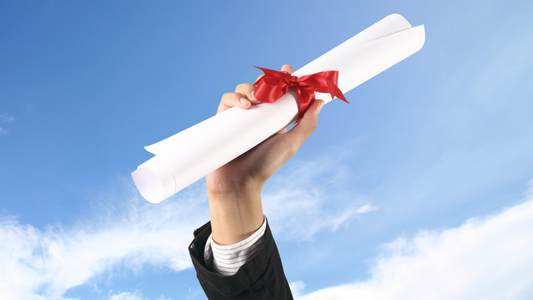 CSA Launches First Zero Trust Certification