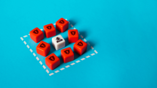 #InfosecurityEurope: Transparency and Context Key to Insider Risk Management