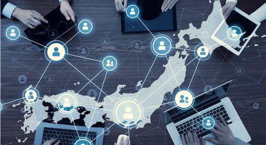 Japan Looks to Boost Military Cyber Experts Amid Security Threat