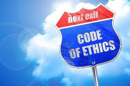 EU Group Canvas Aims to Put Ethics Back in Security