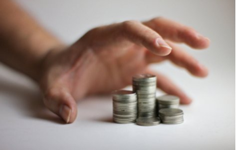 Monero Crypto-Mining Invades BlackBerry Mobile Site