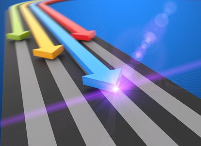 Cyber Security Challenge UK to Admit Fast Track Entrants