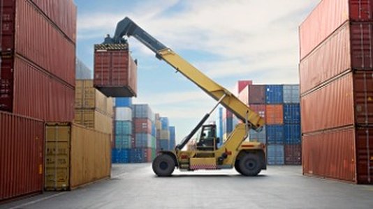 Manufacturing Giant Suffers Major Cyber-Disruption