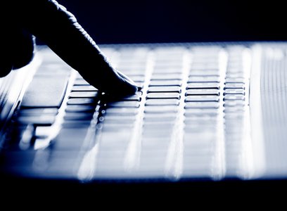 NSA Maintains Its Own Catalog of Advanced Hacking Tools