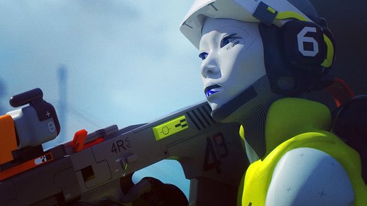 Argonaut Games returns as publisher after 20 year hiatus