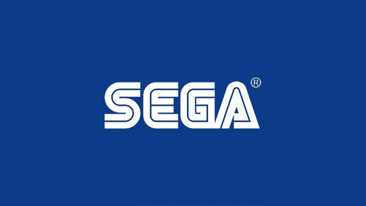 Sega of America is laying off 61 workers based in Irvine