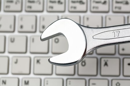 Norton Update Breaks Internet Explorer