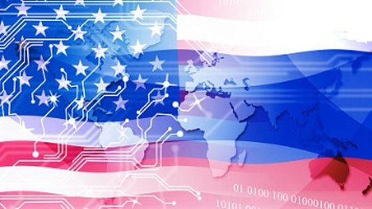 Microsoft: Russia, China and Iran Attack US Presidential Campaigns