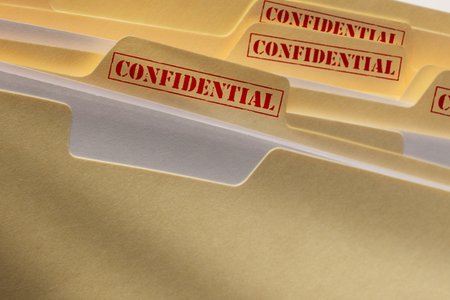 Medical Researcher Jailed for Selling Secrets to China