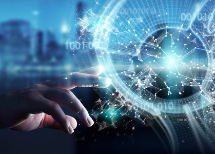 #InfosecNA: The Impact of AI, IoT and Emerging Tech