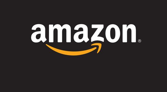 Amazon is reportedly investing millions into video games
