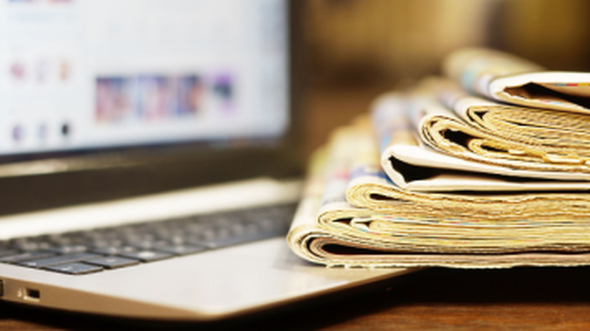ICO Slams Editors for Comments on Journalism Code