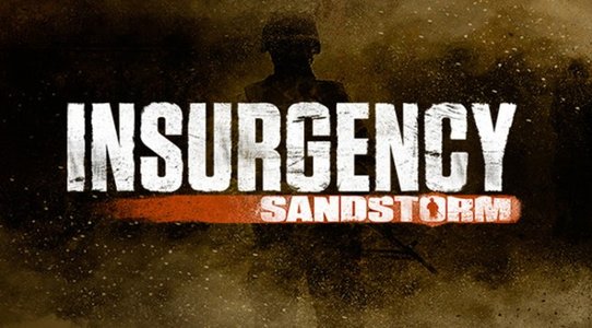 Insurgency: Sandstorm targets a 2018 release, will not support single-player and co-operative story modes