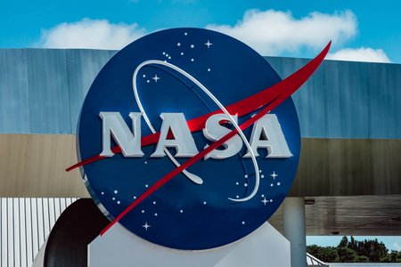 OIG: NASA’s Poor Cybersecurity is Operational Threat