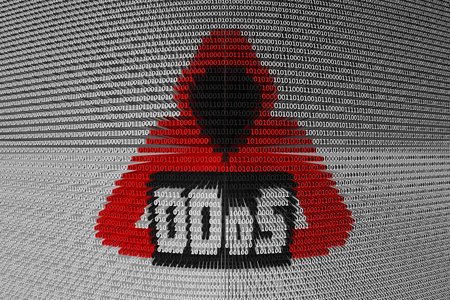 DDoS Attacks Hit Record 500 Gbps in 2015