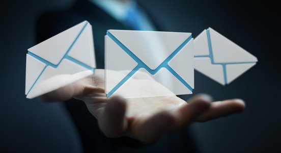 South Korean Firm’s Email Leak Exposes Global Clients