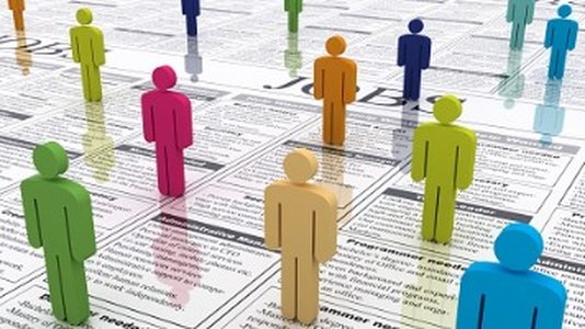 Ransomware “Paralyzes” Spanish Employment Agency