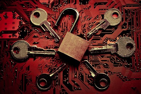 Nuclear EK Infects Major Nonprofit with Kelihos