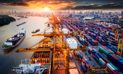 Microsoft, Intel and Goldman Sachs Team Up For New Supply Chain Security Initiative
