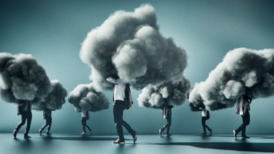 Most UK Firms Admit #COVID19 Cloud Security Threat