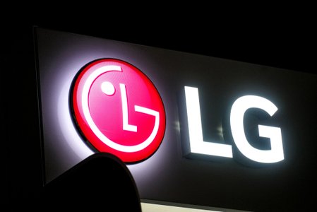 LG to Acquire Cybellum