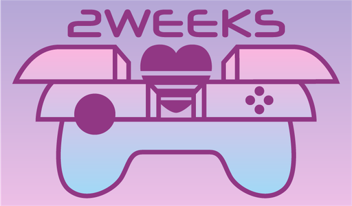 2weeks raises $1.25m in pre-seed funding