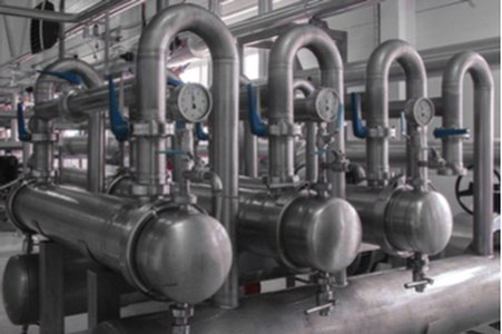 Critical Infrastructure More Vulnerable Than Ever Before
