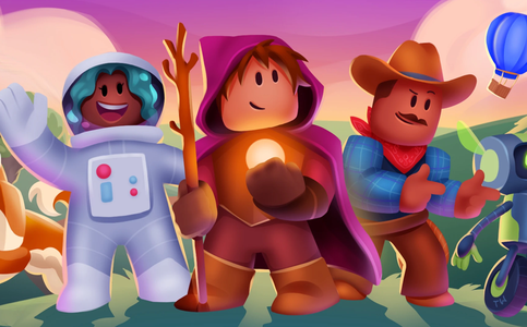 First-party Roblox studio Talewind confirms "significant" job cuts following "period of restructure"