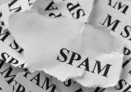 GDPR Could Bring Swathes of Spam Due to Whois Redundancy