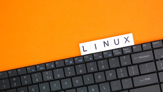 Critical Glibc Bug Puts Linux Distributions at Risk