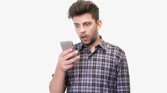 Twitter Staff Tricked in Celeb Account Hijacking Campaign