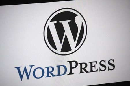 Over One Million WordPress Sites Defaced