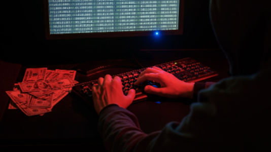 Luna Moth Phishing Extortion Campaign Targets Businesses in Multiple Sectors
