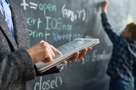 Ransomware May Have Cost US Schools Over $6bn in 2020