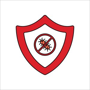 83% of Companies Have Released Applications They Know Are Unsafe