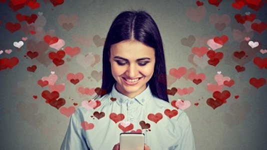 Global Dating App Users Exposed in Multiple Security Snafus