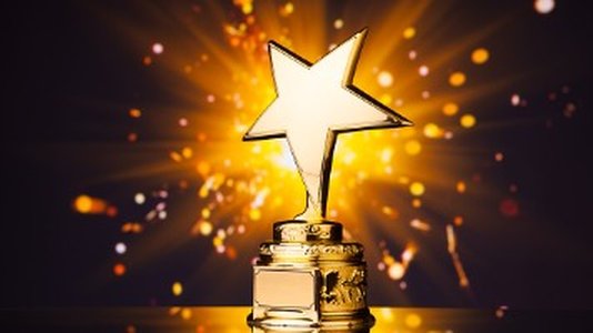 Nominations Open for the Outstanding Security Performance Awards 2021