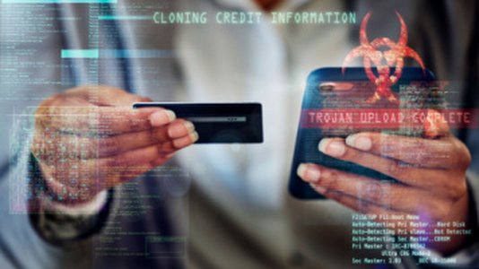Researchers Discover Nearly 200,000 New Mobile Banking Trojan Installers