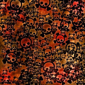 Stuxnet and Duqu were produced by the same malware team