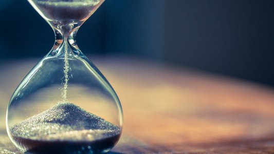 Attack Dwell Times Fall but Threat Actors Are Moving Faster