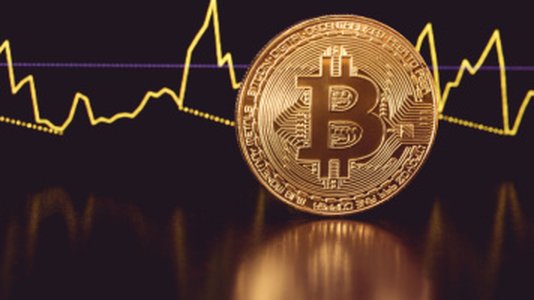 Crypto-Stealing Campaign Deploys MortalKombat Ransomware