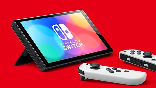 Denuvo releases anti-piracy security for Unreal Engine and Nintendo Switch