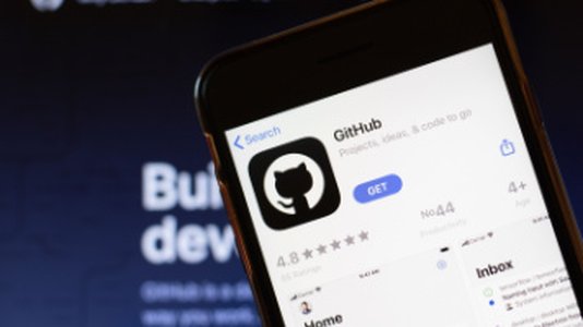 GitHub Adds Features to Automate Vulnerability Code Scanning