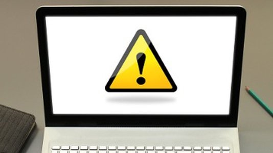 CISA: Patch These Three Fortinet Bugs Now to Avoid Compromise