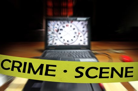 NCA Leads International Cybercrime Exercise