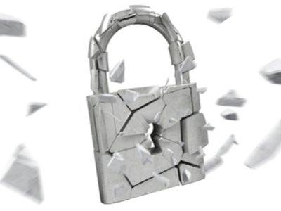 LifeLock Flaw Highlights Weak Web App Security
