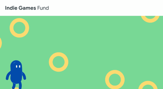 Level up your game: Google Play's Indie Games Fund in Latin America returns for its 4th year