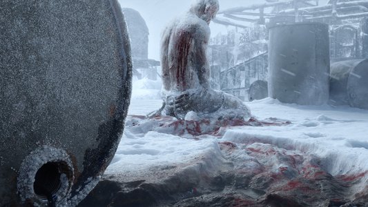 11 bit makes moves to bring "meaningful games" into AAA realm