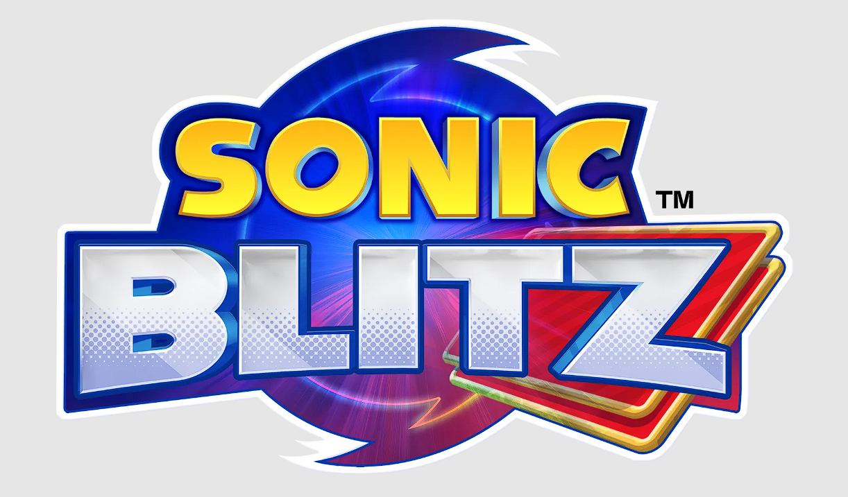 Sonic Blitz
